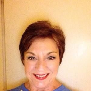 Meet your Posher, Pamela